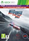 Need for Speed Rivals Limited Edition Need for Speed Rivals Limited Edition