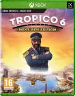 Tropico 6