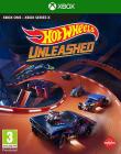 Hot Wheels Unleashed XONE/XBX