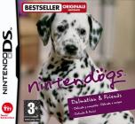 Nintendogs Dalmatian & Friends
