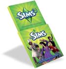 The Sims 3 Anniversary Edition