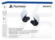 SONY PS5 Auricolari Pulse Explore