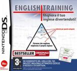 English Training: Improve your Skills