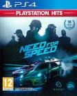 Need For Speed PlayStation Hits Need For Speed PlayStation Hits