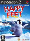 Happy Feet