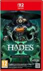 Hades 2