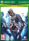Assassin's Creed Best Sellers CLS Assassin's Creed Best Sellers CLS