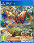 Monster Hunter Stories Collection