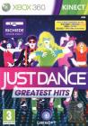Just Dance Greatest Hits Just Dance Greatest Hits
