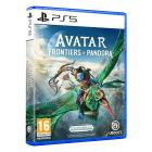 Avatar Frontiers of Pandora