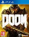 Doom MustHave