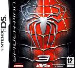 Spiderman 3 - The Movie