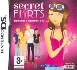 Secret Flirts