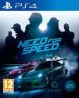 Need For Speed Need For Speed