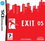 Exit