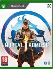 Mortal Kombat 1