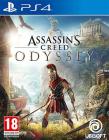 Assassin's Creed Odyssey Assassin's Creed Odyssey