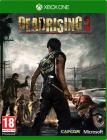 Dead Rising 3 Dead Rising 3