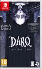 DARQ Ultimate Edition