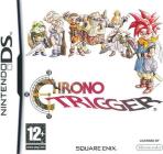 Chrono Trigger