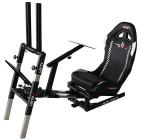 GameSeat MAX-RF1 Pro+