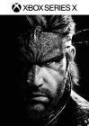 Metal Gear Solid Delta: Snake Eater Deluxe Edition