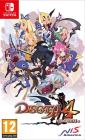 Disgaea 4 Complete+