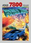7800+ Fatal Run
