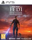 Star Wars Jedi Survivor