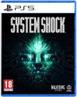 System Shock