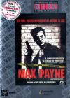 Max Payne