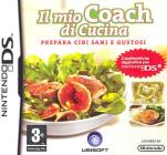 Il Mio Coach Di Cucina Prepara Cibi Sani