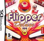 Flipper Deluxe