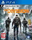 Tom Clancy's The Division Tom Clancy's The Division
