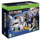 Starlink: Battle for Atlas