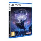 Elden Ring Nightreign Seekers Edition