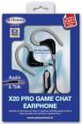 XTREME Auricolari Con Microfono