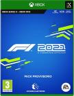 F1 2021