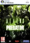 Alien vs Predator