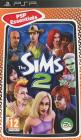 Essentials The Sims 2