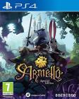 Armello: Special Edition