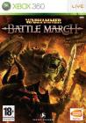 Warhammer Battle March