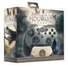 FREAKS SWITCH Controller Wireless Hogwarts Legacy Paesaggio