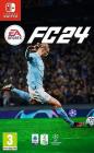 EA SPORTS FC 24