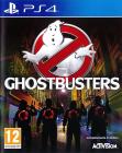 Ghostbusters Ghostbusters