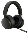 Microsoft XBOX Wireless Headset