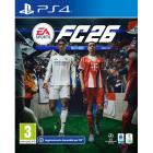 EA SPORTS FC 26