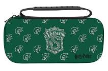 FREAKS SWITCH Borsa Harry Potter Serpeverde