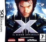 X-Men 3 Il Gioco Ufficiale
