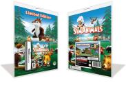 Simanimals Special Edition